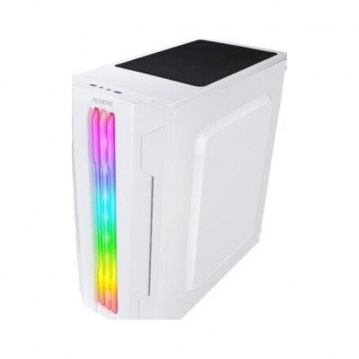 Корпус Alseye Auro 3.0-W (AS.07.0009)