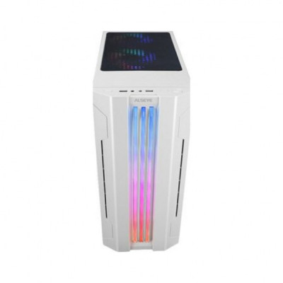 Корпус Alseye Auro 3.0-W (AS.07.0009)