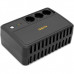 Vapehub-Image