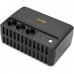 Vapehub-Image