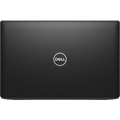 Ноутбук Dell Latitude 7420 (N057L742014UA_UBU)
