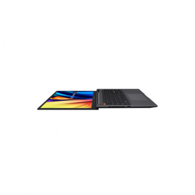Ноутбук ASUS Vivobook S 15 OLED K5504VA-L1119WS (90NB0ZK2-M00530)