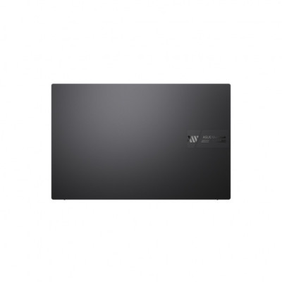 Ноутбук ASUS Vivobook S 15 OLED K5504VA-L1119WS (90NB0ZK2-M00530)