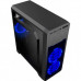 Vapehub-Image