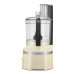 Vapehub-Image