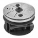 Vapehub-Image