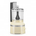 Vapehub-Image