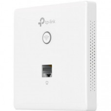 Точка доступу Wi-Fi TP-Link EAP115-wall