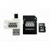Vapehub-Image