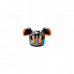 Vapehub-Image