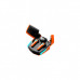 Vapehub-Image
