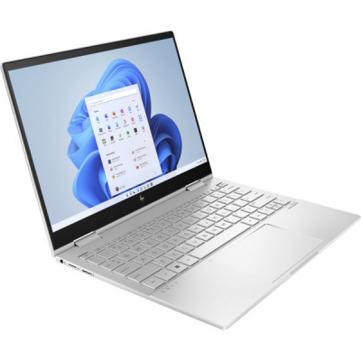 Ноутбук HP ENVY x360 13-bf0008ua (826D5EA)