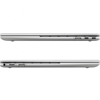 Ноутбук HP ENVY x360 13-bf0008ua (826D5EA)