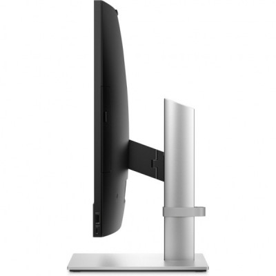 Комп'ютер HP ProOne 440 G9 AiO / i5-13500T, 16, 512, Cam, WiFi, KM, DVD-WR, W11P64 (883W1EA)
