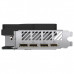 Vapehub-Image