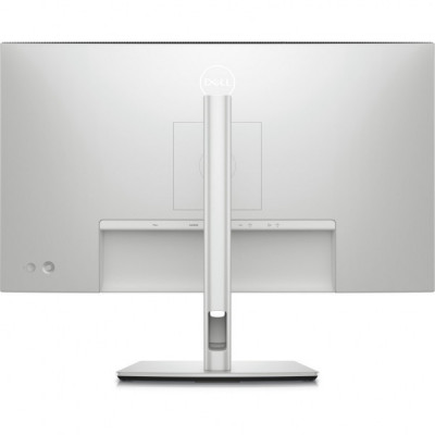 Монітор Dell U2724D (210-BKVB)