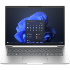 Ноутбук HP Probook 440 G11 (9Y7C1ET)