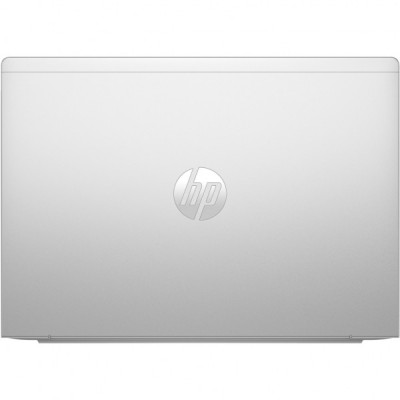 Ноутбук HP Probook 440 G11 (9Y7C1ET)