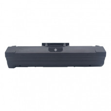 Картридж ACO Samsung SL-M2020/2021/2022/2026/2028/2070/2071 Black (ACO-MLT-D111L)