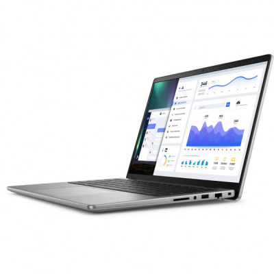 Ноутбук Dell Vostro 3440 (N3402UVNB3440UA_UBU)