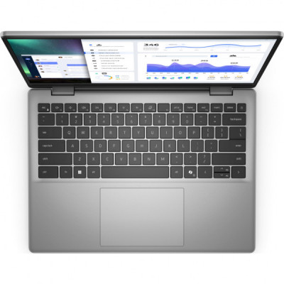 Ноутбук Dell Vostro 3440 (N3402UVNB3440UA_UBU)