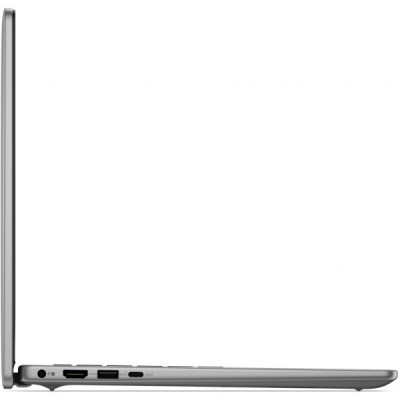 Ноутбук Dell Vostro 3440 (N3402UVNB3440UA_UBU)