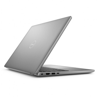 Ноутбук Dell Vostro 3440 (N3402UVNB3440UA_UBU)