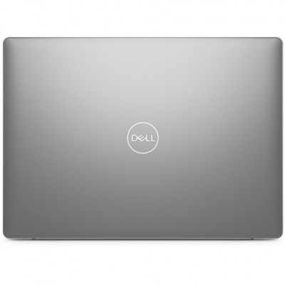 Ноутбук Dell Vostro 3440 (N3402UVNB3440UA_UBU)