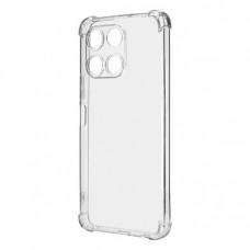 Чохол до мобільного телефона Armorstandart Air Force Honor X6a Transparent (ARM71057)
