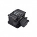 Vapehub-Image