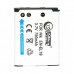 Vapehub-Image