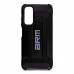Vapehub-Image
