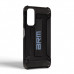 Vapehub-Image