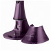 Vapehub-Image