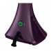 Vapehub-Image