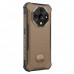 Vapehub-Image