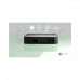 Vapehub-Image