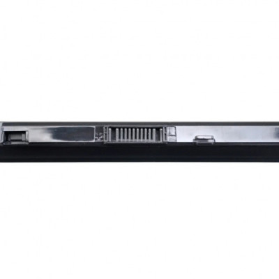 Акумулятор до ноутбука Asus A42-U53, 5200mAh, 8cell, 14.8V, Li-ion AlSoft (A47958)