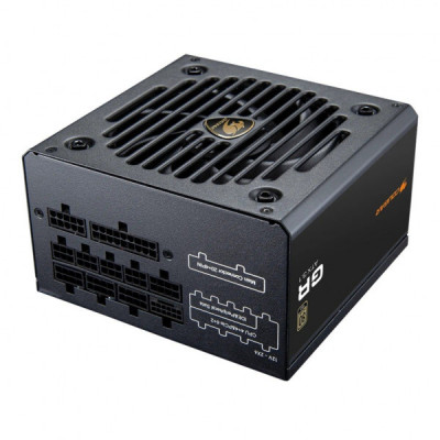 Блок живлення Cougar 750W (GR 750)