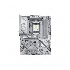 Материнська плата MSI MAG B850 GAMING PLUS MAX WIFI