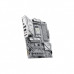 Vapehub-Image