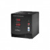 Vapehub-Image