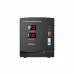 Vapehub-Image