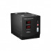 Vapehub-Image