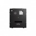 Vapehub-Image