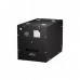 Vapehub-Image