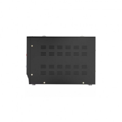 Стабілізатор напруги nJoy Alvis 3000 (AVRL-3005TAL-CS01B) AVR (Alvis 3000)