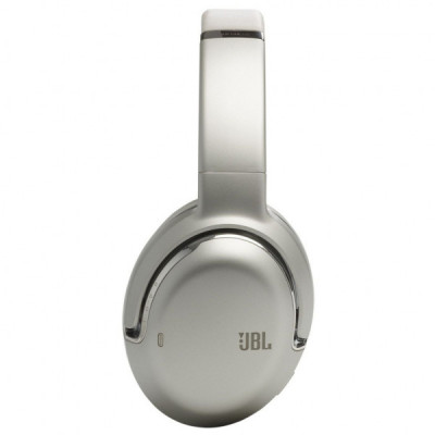 Навушники JBL Tour One M2 Champagne (JBLTOURONEM2CPG)