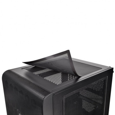 Корпус ThermalTake Core v21 (CA-1D5-00S1WN-00)