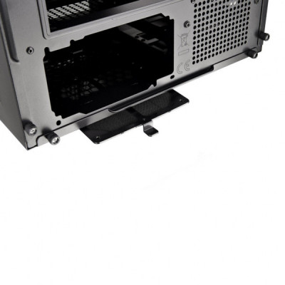 Корпус ThermalTake Core v21 (CA-1D5-00S1WN-00)